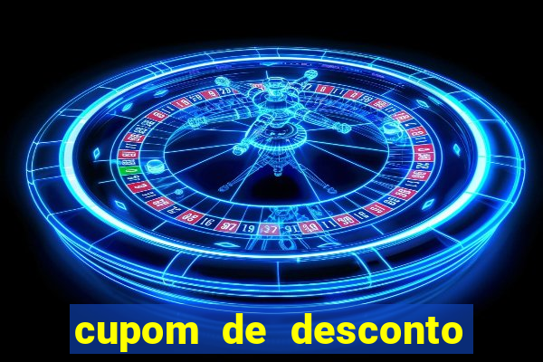 cupom de desconto 123 milhas